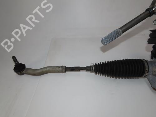 Used Steering rack TOYOTA YARIS (_P21_, _PA1_, _PH1_) 1.5 Hybrid (MXPH10, MXPH11) (116 hp) 24966580