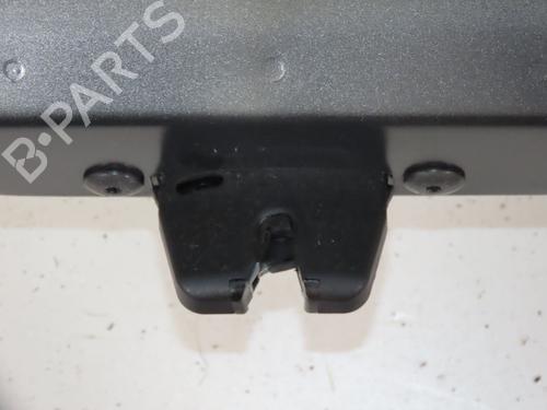 tailgate-citroen-c4-ii-nc_-2009-36573405 main image