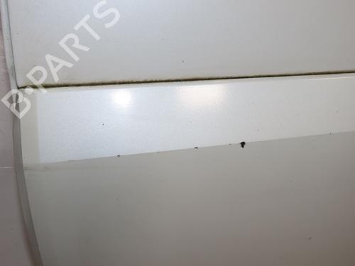 left-rear-door-renault-koleos-i-hy_-2008-33031798 main image