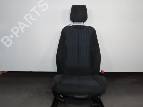Seats set BMW 1 (F21) 125 i | BP31277475C78
