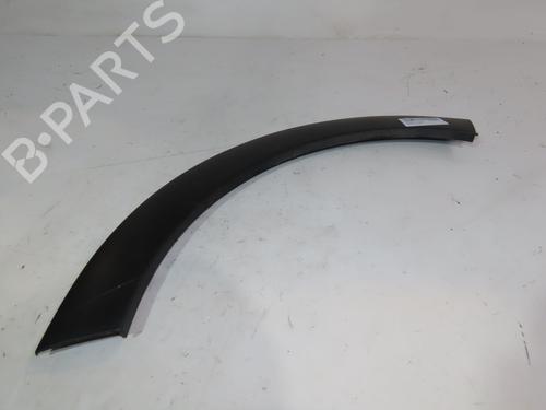 Used Rear left wheel arch trim CITROËN C3 III (SX) 1.5 BlueHDi 100 (SXYHYP, SXYHTU) (102 hp) 18926622