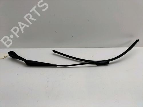 Used Front windshield wiper arm FORD FOCUS III 2.3 RS AWD (350 hp) 14900937