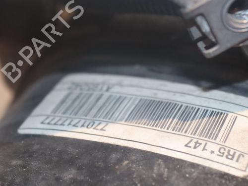 Gearkasse DACIA SANDERO 1.5 dCi | BP30840670M3 