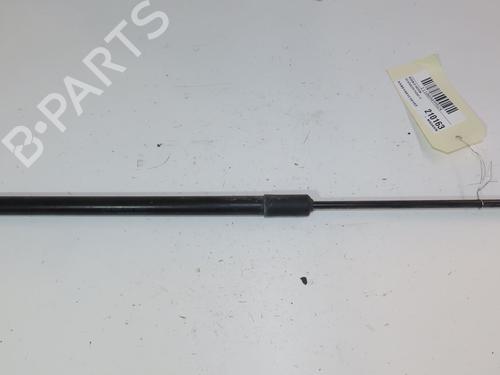 Used Tailgate lift support VW PASSAT B8 Variant (3G5, CB5) 2.0 TDI (150 hp) 28033542