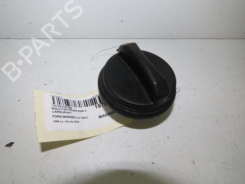 Used Fuel flap FORD MONDEO III (B5Y) 2.0 16V TDDi / TDCi (115 hp) 16430724