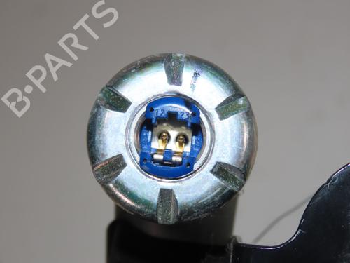 front-left-belt-tensioner-chevrolet-spark-m300-2009-31820635 main image