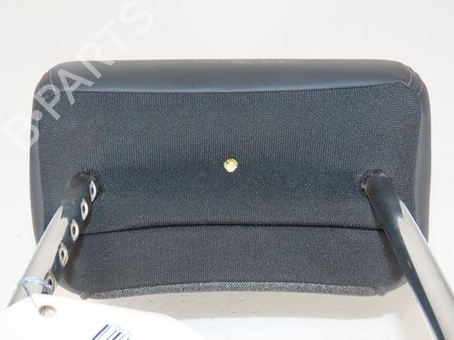 Appui-tête PEUGEOT 5008 II (MC_, MJ_, MR_, M4_) 1.2 THP (MRHNYH, MRHNYW, MRHNSJ, MRHNSU, MRHNSM) (131 hp) 32129286