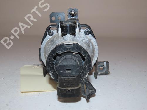 right-front-fog-light-hyundai-i30-pde-pd-pden-2016-28970093 main image