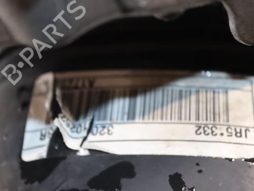 Gearbox RENAULT CAPTUR I (J5_, H5_) 1.5 dCi 90 (J5N4, J5M5, J5MW, J5M6, J5AL, J5AJ) | BP36100528M3 - Image 5