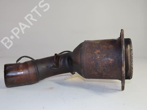 Catalyst PORSCHE CAYENNE (9PA) S 4.8 | BP31692463M10 - Image 5