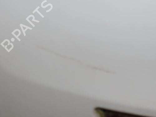 Used Rear bumper VW GOLF VI Convertible (517) 2.0 GTI (211 hp) 29494558