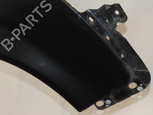 Aleta delantera derecha AUDI A4 B6 (8E2) 1.9 TDI | BP29963012C42