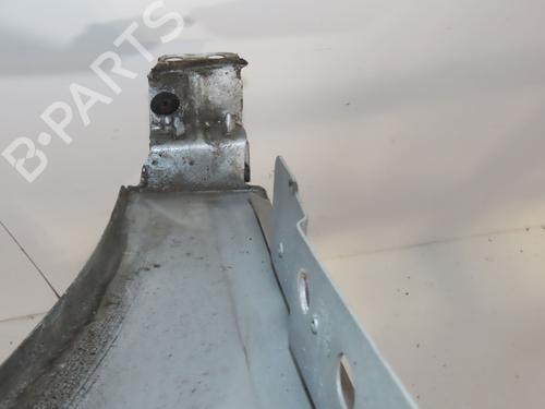 left-front-fenders-audi-tt-8j3-2006-2007-2008-2009-2010-2011-2012-2013-2014-2015-40615209 main image