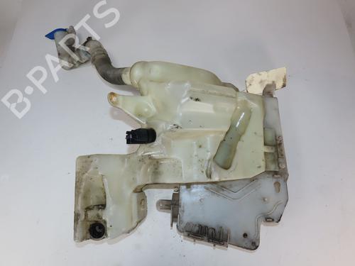 Windscreen washer tank FORD MONDEO IV (BA7) 1.8 TDCi | BP28970127C113 