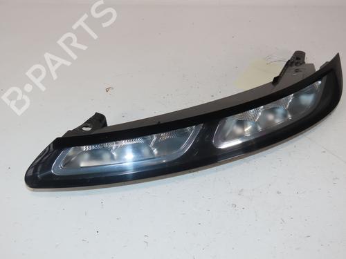 Venstre positionslygte CITROËN C4 CACTUS 1.6 BlueHDi 100 | BP37162743C104 - Image 4