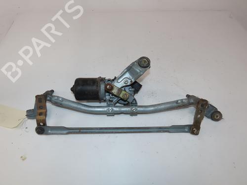 Used Front wiper motor Front wiper motor 36940919 36940919