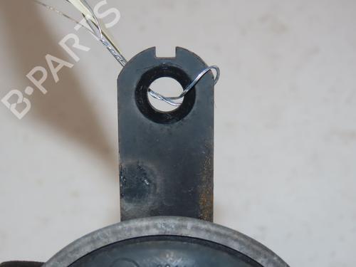 horn-citroen-c3-iii-sx-2016-31796375 main image