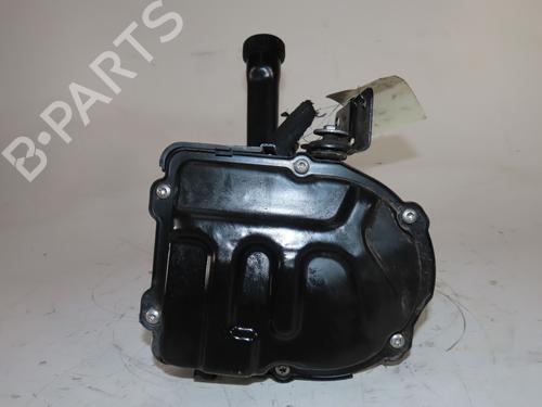 Steering pump CITROËN C4 Picasso I MPV (UD_) 1.6 VTi 120 | BP23647489M99