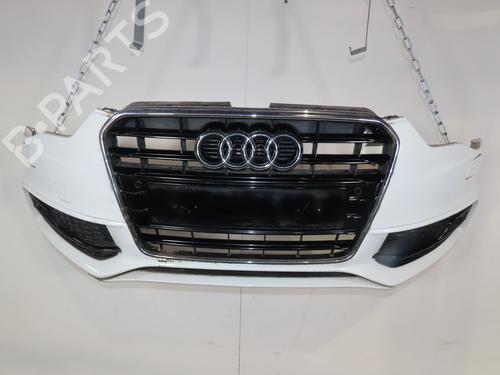 Used Front bumper Front bumper 36790016 36790016