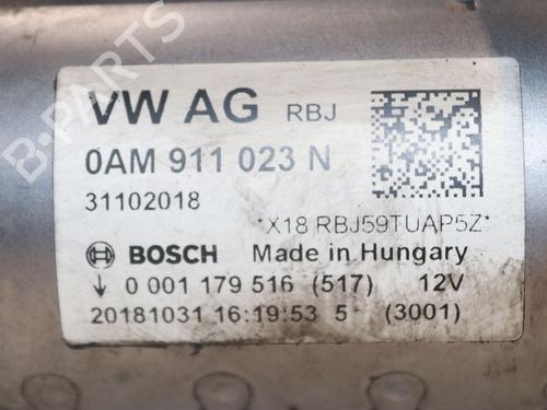 starter-vw-golf-sportsvan-vii-am1-an1-2014-2015-2016-2017-2018-2019-2020-27975800 main image