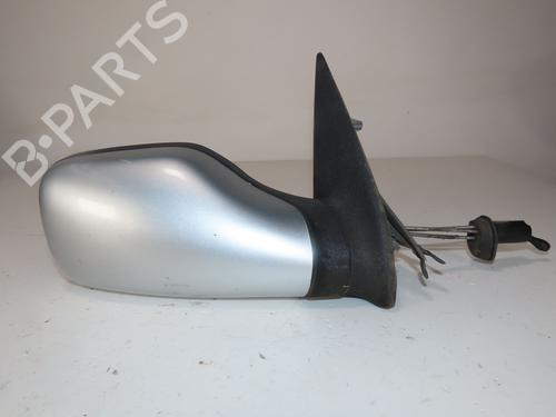 Retrovisore destro PEUGEOT 106 II (1A_, 1C_) 1.1 i | BP29985490C27 