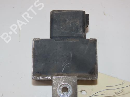 Electronic module RENAULT CLIO III (BR0/1, CR0/1) 1.5 dCi (BR17, CR17) | BP33222115M83 - Image 4