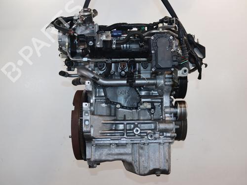 Engine SUZUKI SX4 S-Cross (JY) 1.0 (AKK 310) | BP38428574M1 - Image 3