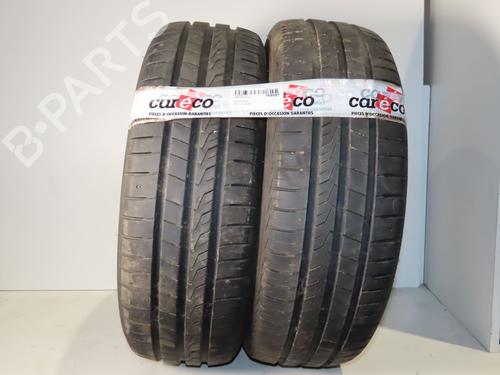 Andre AUDI A6 C5 Avant (4B5) 2.5 TDI | BP24487487O1 