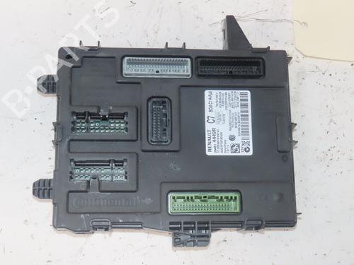 Fuse box RENAULT MEGANE IV Hatchback (B9A/M/N_) 1.5 dCi 110 (B9A3) | BP40162517E1 - Image 3