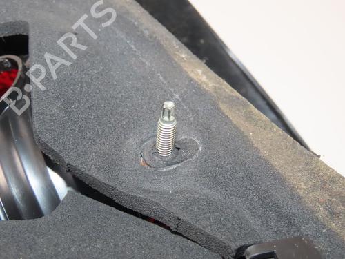 Used Right taillight Right taillight 39481868 39481868