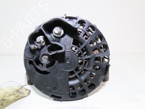 Alternator FIAT 500 (312_) 1.2 (312AXA1A) | BP16278051M7 