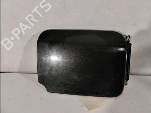 Used Fuel flap DACIA LOGAN II 1.5 dCi (90 hp) 23159301
