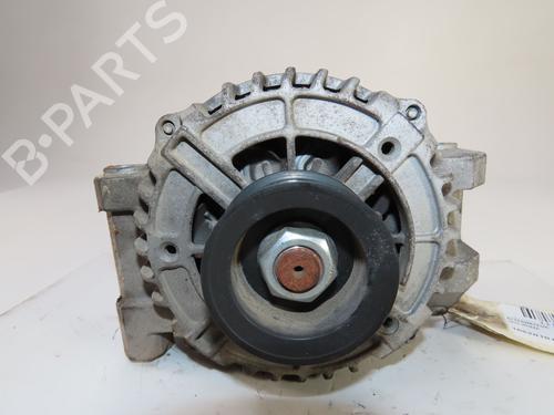 Generator OPEL MOKKA / MOKKA X (J13) 1.6 CDTI (_76) | BP29740148M7 