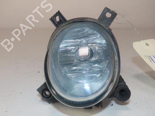 Left front fog light AUDI A3 (8P1) 2.0 TDI 16V | BP30916525C30