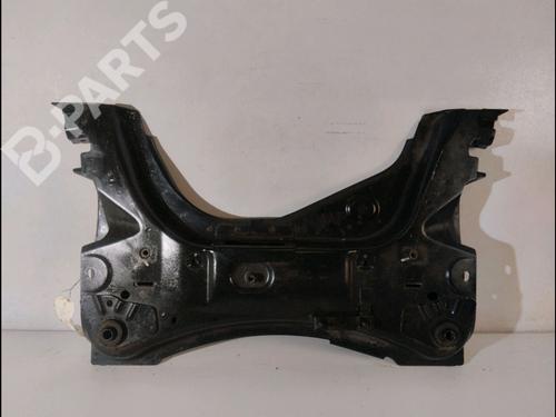 Used Subframe Subframe NISSAN NOTE (E11, NE11) 1.4 (88 hp) 11183719 11183719