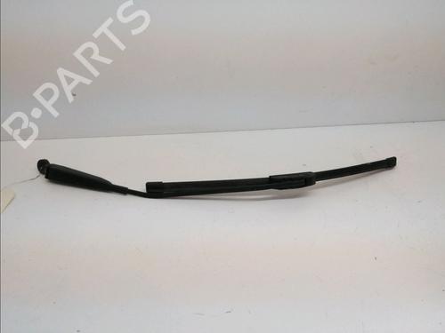 Used Front windshield wiper arm RENAULT KANGOO (KC0/1_) 1.9 dCi 4x4 (84 hp) 23165427