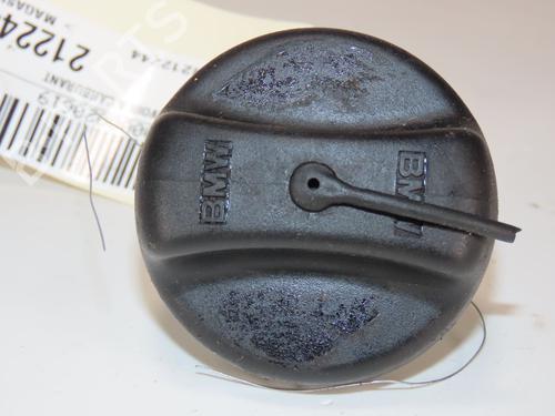 Fuel flap BMW 3 Touring (E91) 318 d | BP30366120C131