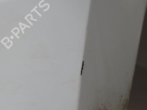 Used Rear bumper RENAULT TWINGO III (BCM_, BCA_) 1.0 SCe 65 (BCMJ) (65 hp) 29516612