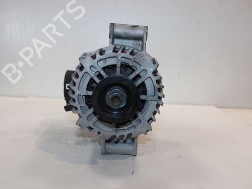 Generator Generator 38160037 38160037