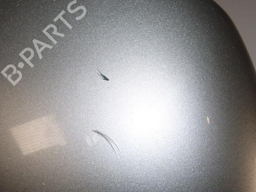 Used Right mirror CITROËN C3 II (SC_) 1.4 HDi 70 (SC8HZC, SC8HR0, SC8HP4) (68 hp) 30291861