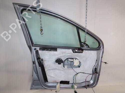 left-front-door-peugeot-307-3ac-2000-2001-2002-2003-2004-2005-2006-2007-2008-2009-2010-2011-2012-34710904 main image
