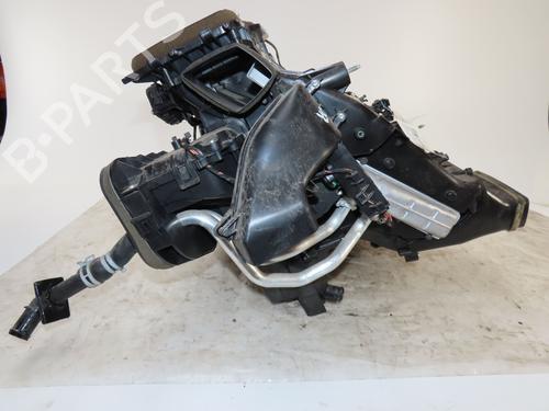 heater-matrix-box-mercedes-benz-r-class-w251-v251-r-320-cdi-4-matic-251022-251122-2518300662-2005-2006-2007-2008-2009-2010-2011-2012-2013-2014-2015-2016-2017-9022461 main image