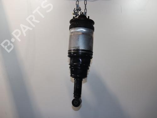 Right rear shock absorber LAND ROVER RANGE ROVER SPORT I (L320) 3.0 D 4x4 | BP24487255M19 
