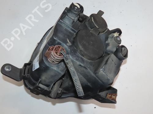 Used Right headlight ABARTH 500 / 595 / 695 1.4 (312.AXD1A) (135 hp) 28285356