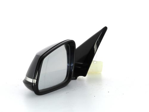 Used Left mirror Left mirror 36874735 36874735