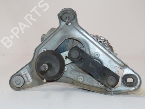 Used Front wiper motor Front wiper motor 38627991 38627991