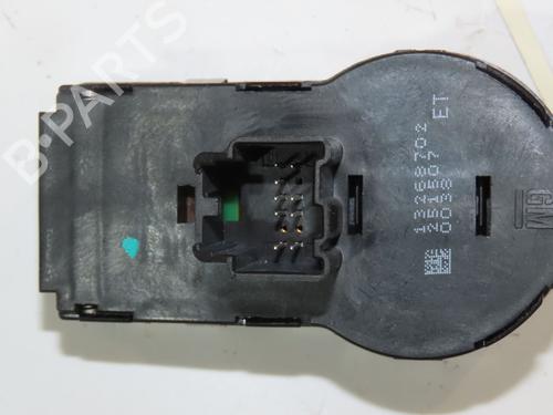 Headlight switch OPEL INSIGNIA A Saloon (G09) 2.0 CDTI (69) | BP28309929I24 
