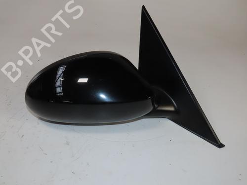 Right mirror BMW 1 (E87) 118 d | BP19178545C27 