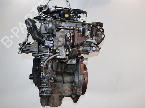 Engine FIAT 500 (312_) 0.9 (312AXG1A, 312.AXG11) | BP33835748M1  - Image 6