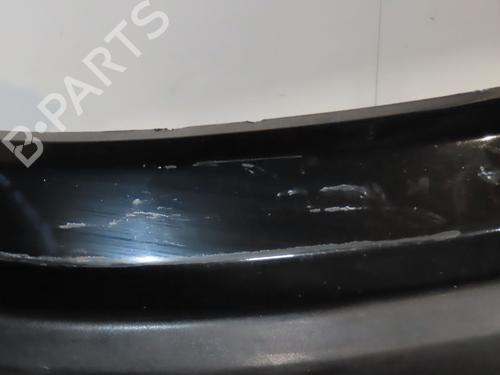 Front bumper HYUNDAI GETZ (TB) 1.1 | BP31283944C7